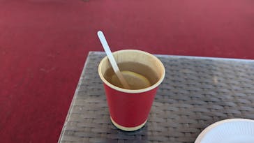 Christmas Market in 横浜赤レンガ倉庫 2025に投稿された画像（2025/12/4）