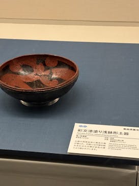 特別展　世界遺産　縄文に投稿された画像（2025/12/4）