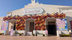 ラグーナテンボス ラグナシアに投稿された画像（2025/12/4）