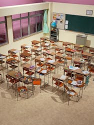 Mozuミニチュア展　ようこそ、ちいさな世界へ。in 銀座（銀座三越）に投稿された画像（2025/12/4）