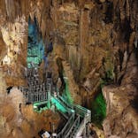 あぶくま洞に投稿された画像（2025/12/4）