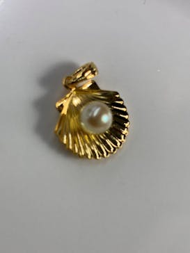 三重県真珠に投稿された画像（2025/12/4）