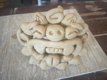 かえる屋に投稿された画像（2025/12/4）