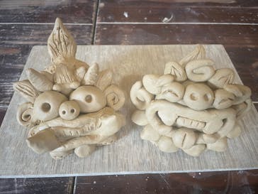 かえる屋に投稿された画像（2025/12/4）