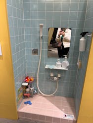 Mozuミニチュア展　ようこそ、ちいさな世界へ。in 銀座（銀座三越）に投稿された画像（2025/12/4）