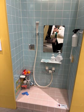 Mozuミニチュア展　ようこそ、ちいさな世界へ。in 銀座（銀座三越）に投稿された画像（2025/12/4）