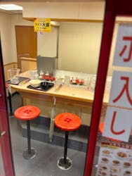 Mozuミニチュア展　ようこそ、ちいさな世界へ。in 銀座（銀座三越）に投稿された画像（2025/12/4）