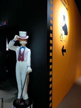 金曜ロードショーとジブリ展（静岡展）に投稿された画像（2025/12/4）