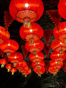 体験王国 むら咲むらに投稿された画像（2025/12/4）