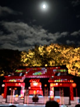 体験王国 むら咲むらに投稿された画像（2025/12/4）