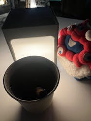 NAKED meets 二条城 2025 観月に投稿された画像（2025/12/4）