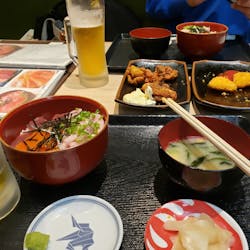 東京タワーに投稿された画像（2025/12/4）