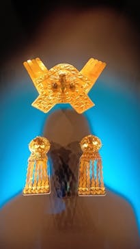 CREVIA マチュピチュ展／CREVIA MACHU PICCHU AND THE GOLDEN EMPIRES OF PERUに投稿された画像（2025/12/4）