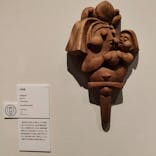 特別展 ⺠藝誕⽣100 年̶京都が紡いだ⽇常の美に投稿された画像（2025/12/5）