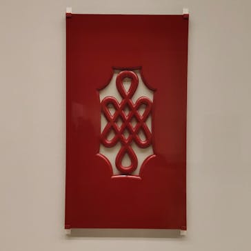 特別展 ⺠藝誕⽣100 年̶京都が紡いだ⽇常の美に投稿された画像（2025/12/4）