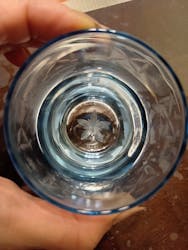 創吉に投稿された画像（2025/12/5）