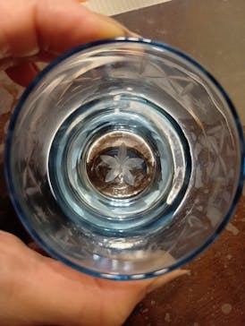 創吉に投稿された画像（2025/12/5）