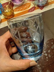 創吉に投稿された画像（2025/12/5）