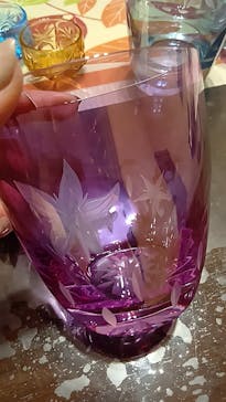 創吉に投稿された画像（2025/12/5）