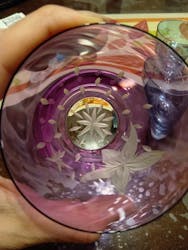 創吉に投稿された画像（2025/12/5）