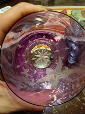 創吉に投稿された画像（2025/12/5）