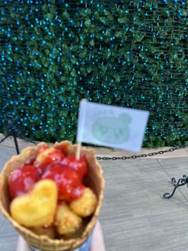 梅田スカイビル・空中庭園展望台に投稿された画像（2025/12/5）