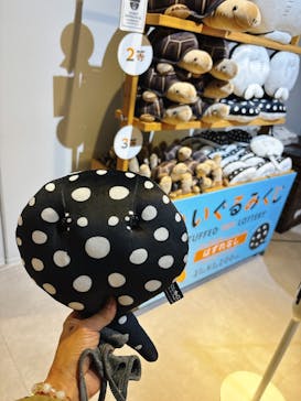 神戸みなと温泉 蓮×AQUARIUM × ART　atoaに投稿された画像（2025/12/5）