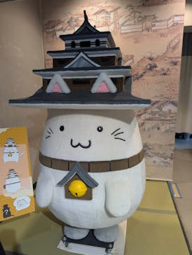 広島城に投稿された画像（2025/12/5）