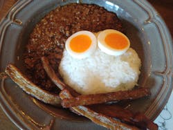 ムーミンバレーパークに投稿された画像（2025/12/5）