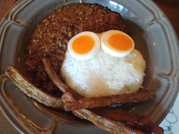 ムーミンバレーパークに投稿された画像（2025/12/5）