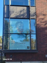 ゴッホ展　家族がつないだ画家の夢（東京都美術館）に投稿された画像（2025/12/5）