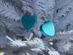 梅田スカイビル・空中庭園展望台に投稿された画像（2025/12/5）