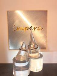 impera accessory（インペラアクセサリー）に投稿された画像（2025/12/5）