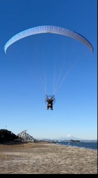 スカイエンジェルに投稿された画像（2025/12/5）