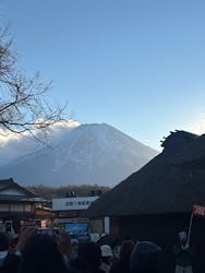 途易集団日本株式会社に投稿された画像（2025/12/5）