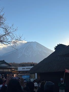 途易集団日本株式会社に投稿された画像（2025/12/5）