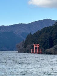 途易集団日本株式会社に投稿された画像（2025/12/5）