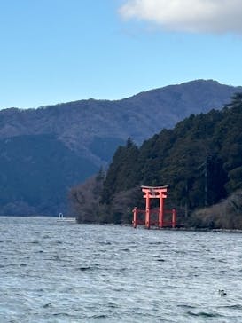 途易集団日本株式会社に投稿された画像（2025/12/5）