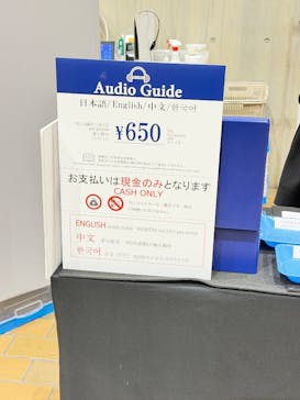 オルセー美術館所蔵 印象派―室内をめぐる物語に投稿された画像（2025/12/5）