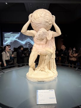 ハルカス300(展望台)に投稿された画像（2025/12/5）