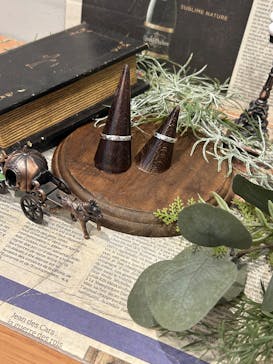 BijouxOpera 三宮Jewelry lab.（ビジュオペラ　三宮ジュエリーラボ）に投稿された画像（2025/12/5）