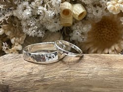 MATEI（マテイ）に投稿された画像（2025/12/5）