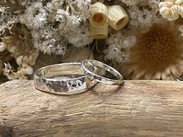 MATEI（マテイ）に投稿された画像（2025/12/5）