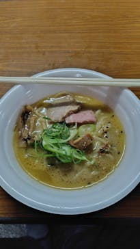 ラーメンEXPO×万博記念公園に投稿された画像（2025/12/5）