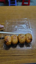 ラーメンEXPO×万博記念公園に投稿された画像（2025/12/5）