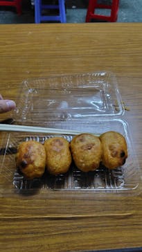 ラーメンEXPO×万博記念公園に投稿された画像（2025/12/5）