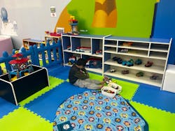 キッズユーエスランド 大阪泉佐野店に投稿された画像（2025/12/5）