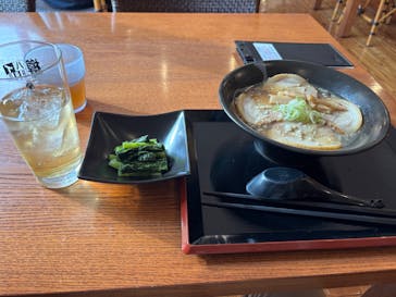 大滝乃湯に投稿された画像（2025/12/5）