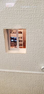 Mozuミニチュア展　ようこそ、ちいさな世界へ。in 銀座（銀座三越）に投稿された画像（2025/12/5）