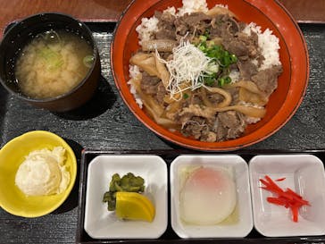 有馬温泉 太閤の湯に投稿された画像（2025/12/5）